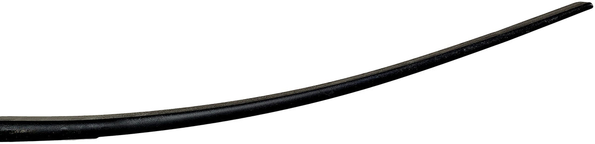 Dorman 22-801 Rear Leaf Helper Spring