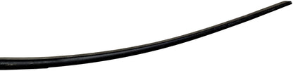 Dorman 22-801 Rear Leaf Helper Spring