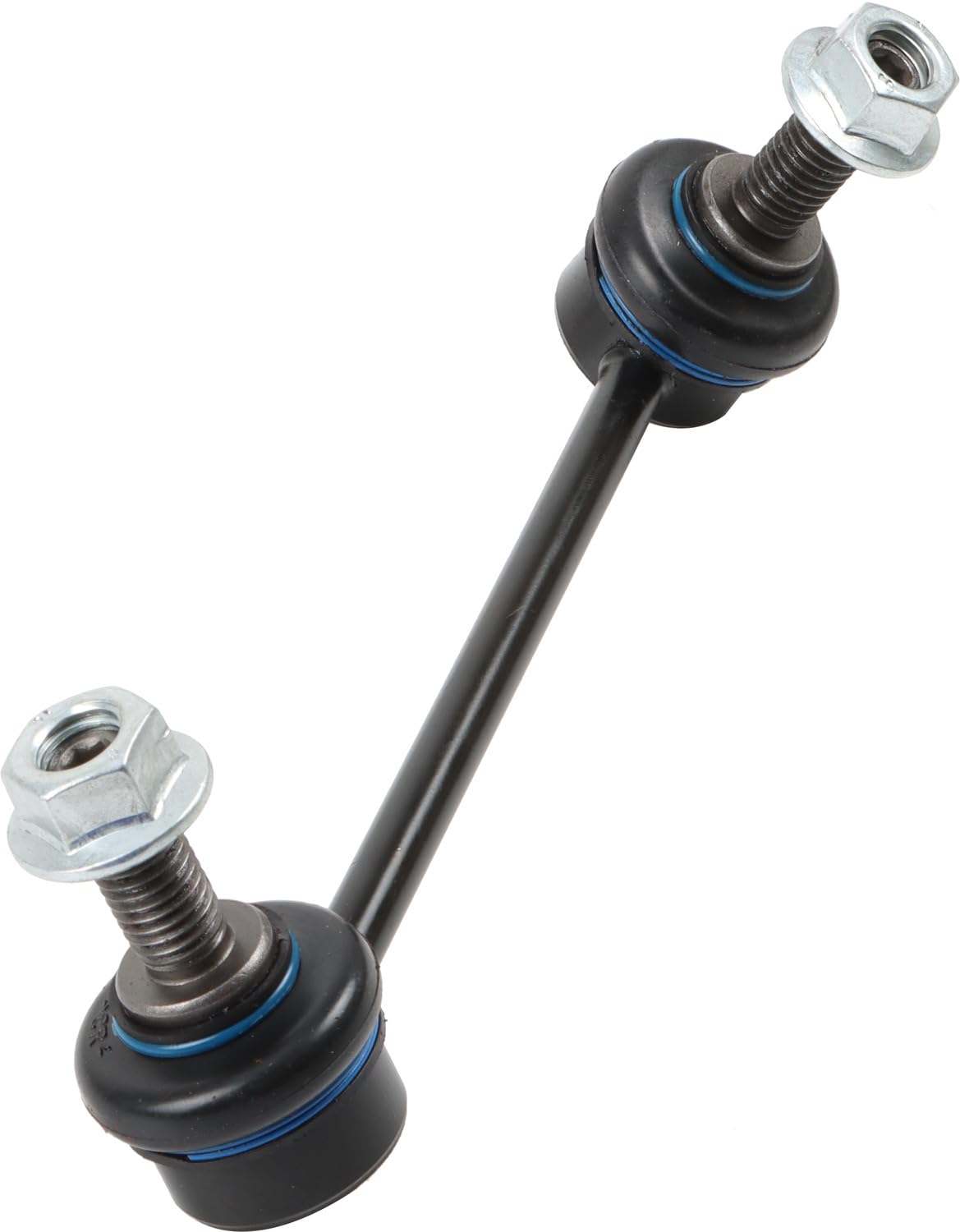 Delphi TC4878 Suspension Stabilizer Bar Link