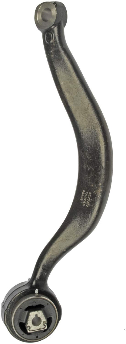 Dorman 520-772 CONTROL ARM FRONT RIGHT LOWER FRONT