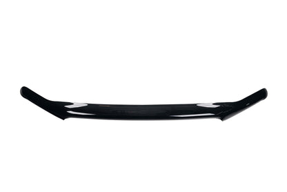 Husky Liners 2815264 Hood Protector
