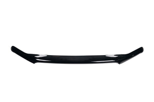 Husky Liners 2815959 Hood Protector High Profile/Bug Shield
