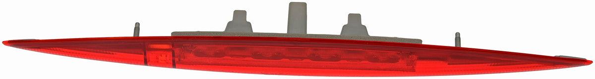 DORMAN 923-147 Dorman 923-147 Center High Mount Stop Light