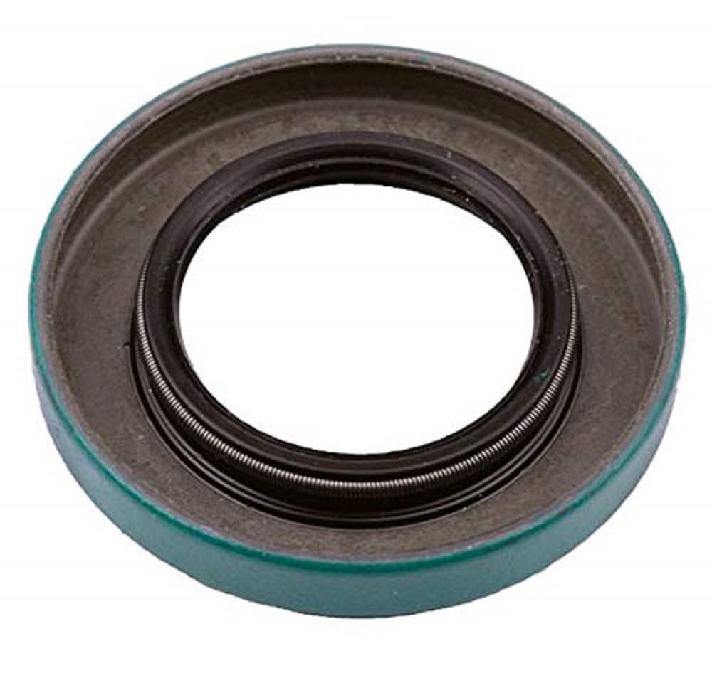 SKF 14212 Skf 14212 GREASE SEALS