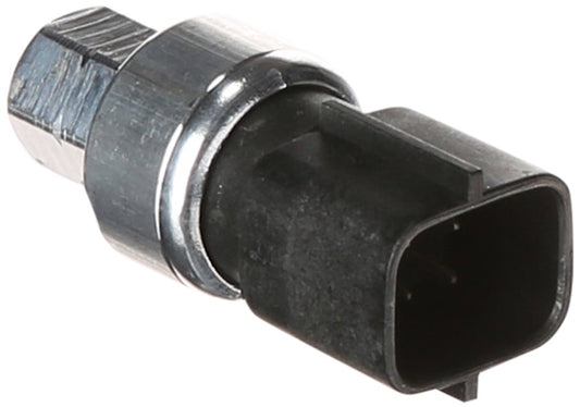 Motorcraft YH1706 FORD ESCAPE/03-09 F250-550 S-DUTY