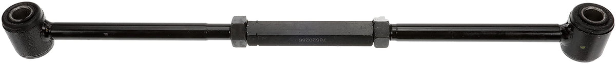 DORMAN 522-630 Dorman 522-630 Suspension Control Arm