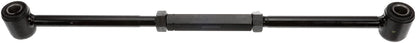 DORMAN 522-630 Dorman 522-630 Suspension Control Arm