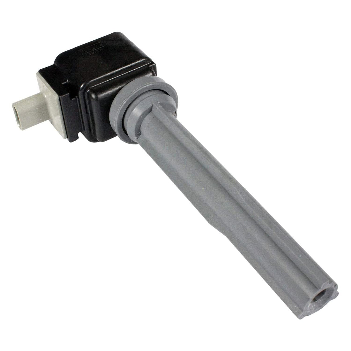Motorcraft DG555 Coil Asy