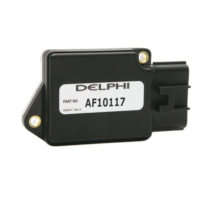 Delphi AF10117 MASS AIR FLOW SENSOR