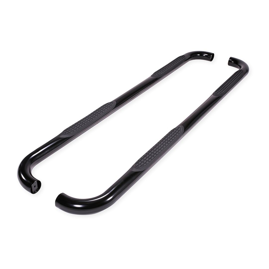TRAILFX A0048B Trailfx Trail FX A0048B Nerf Bar