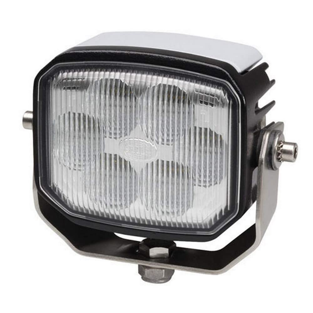 Hella 996288031 1GA 996 288-031 LED-Worklight
