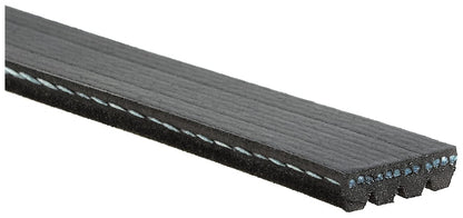 Gates K040320 V-RIBBED BELT