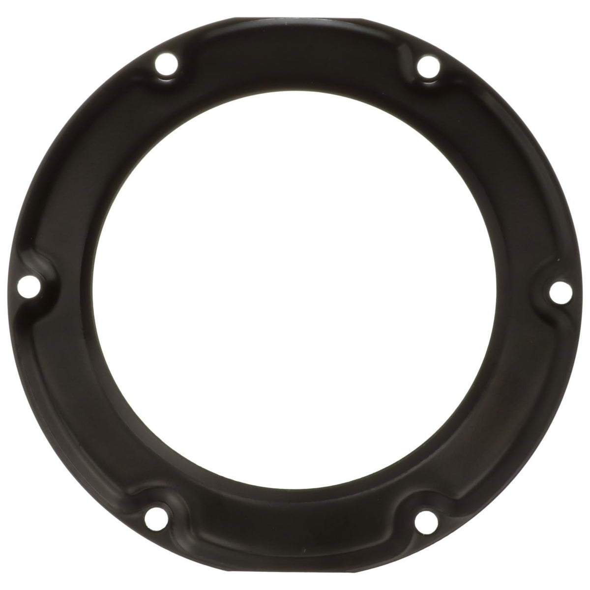 Delphi FA10037 FUEL TANK LOCK RING