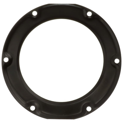 Delphi FA10037 FUEL TANK LOCK RING