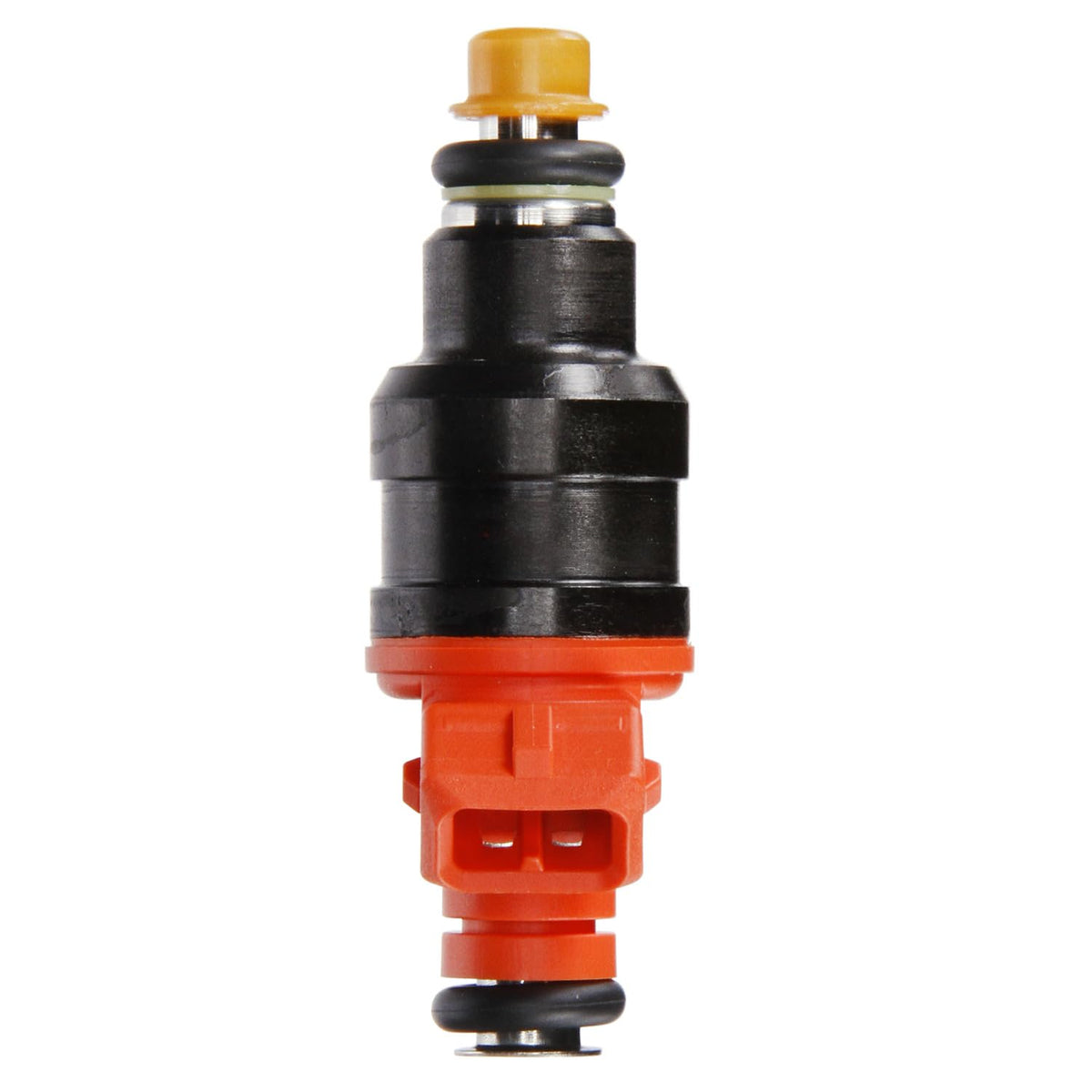 DELPHI FJ10093 Delphi FJ10093 FUEL INJECTOR