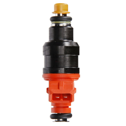 DELPHI FJ10093 Delphi FJ10093 FUEL INJECTOR