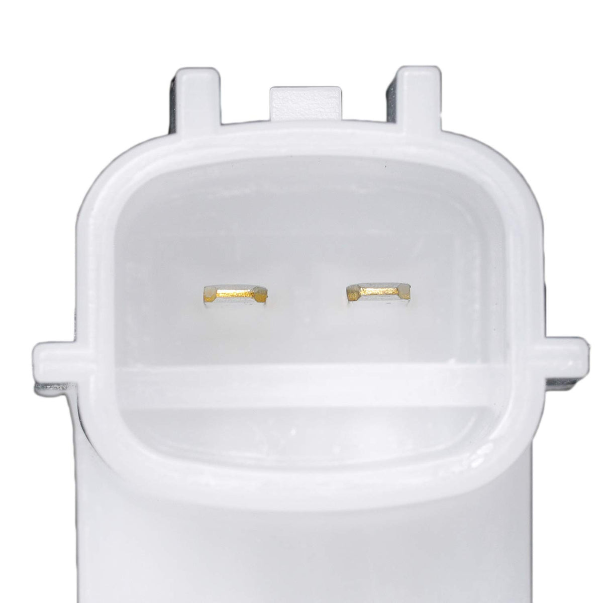 Delphi FL0421 FUEL TANK SENDING UNIT