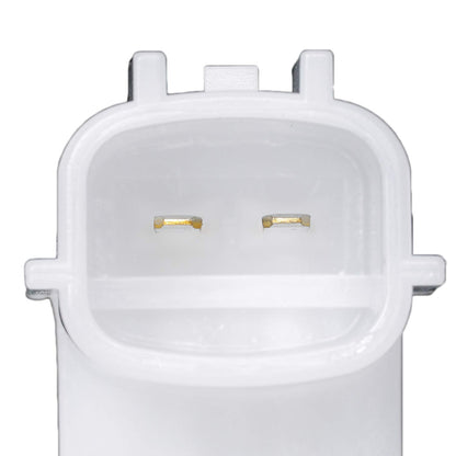 Delphi FL0421 FUEL TANK SENDING UNIT