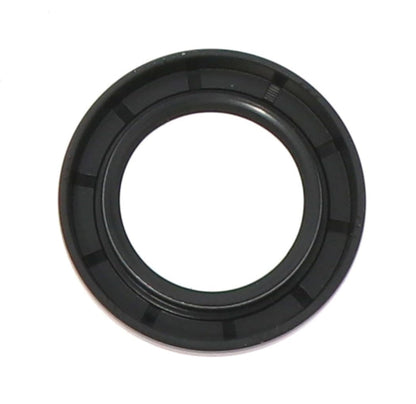 SKF 14006 Transmission Output Shaft Seal