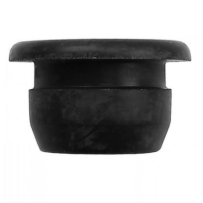 Beck Arnley 039-6510 Pcv Valve Grommet