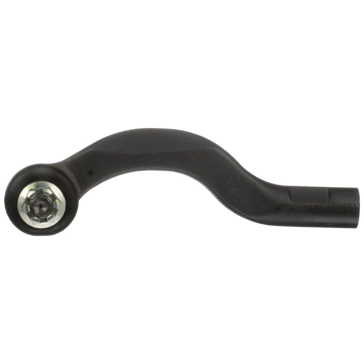 Delphi TA5920 STEERING TIE ROD END