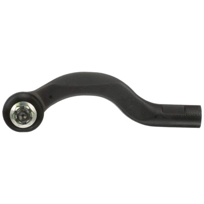 Delphi TA5920 STEERING TIE ROD END