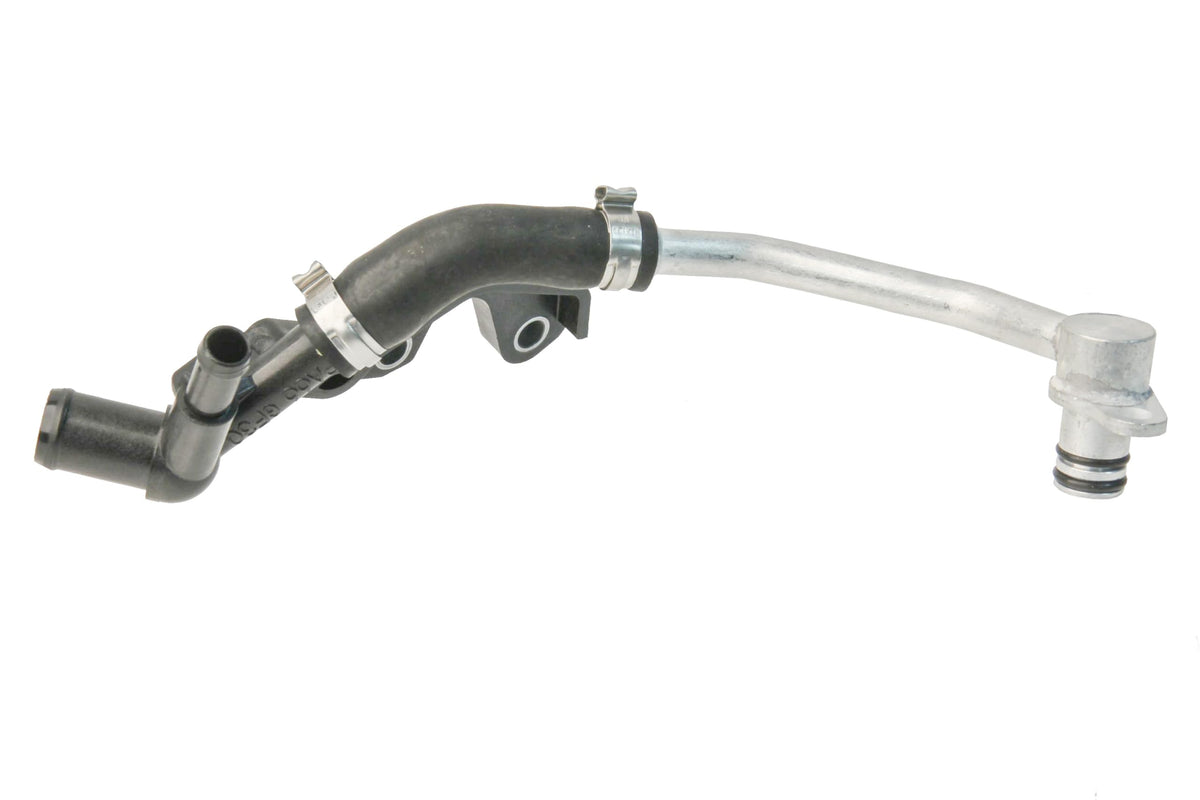URO PARTS 2782001000 Uro Parts 2782001000 TURBOCHARGER COOLANT LINE