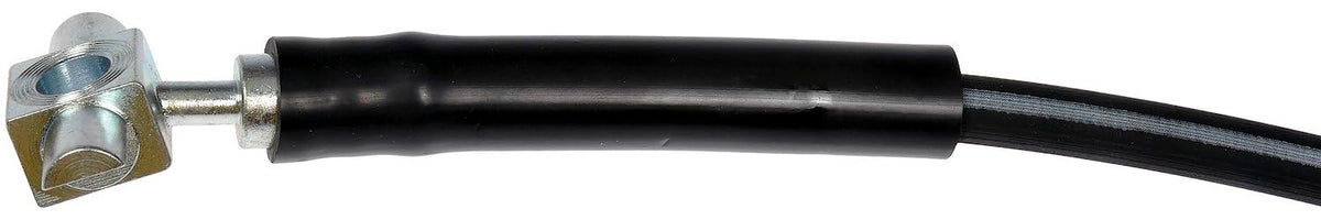 DORMAN H79339 Dorman H79339 Brake Hydraulic Hose Compatible with Select Chevrolet / GMC Models