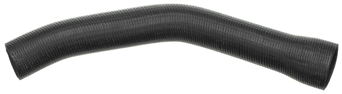 Gates 21045 COOLANT HOSE