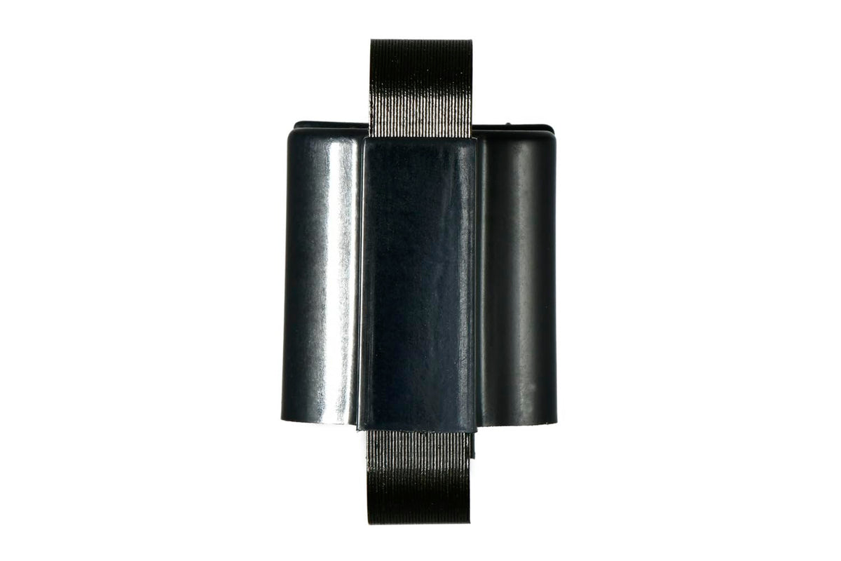 Hella 358168631 5DA 358 168-631 Ignition Coil