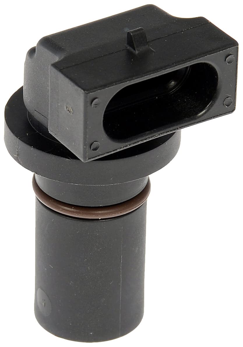 Dorman 904-7373 Automatic Transmission Speed Sensor