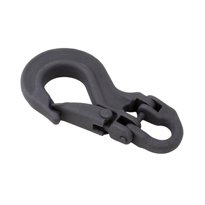 TRAILFX WRA203 TrailFX - WRA203 - REFLEX 2.0 WINCH HOOK