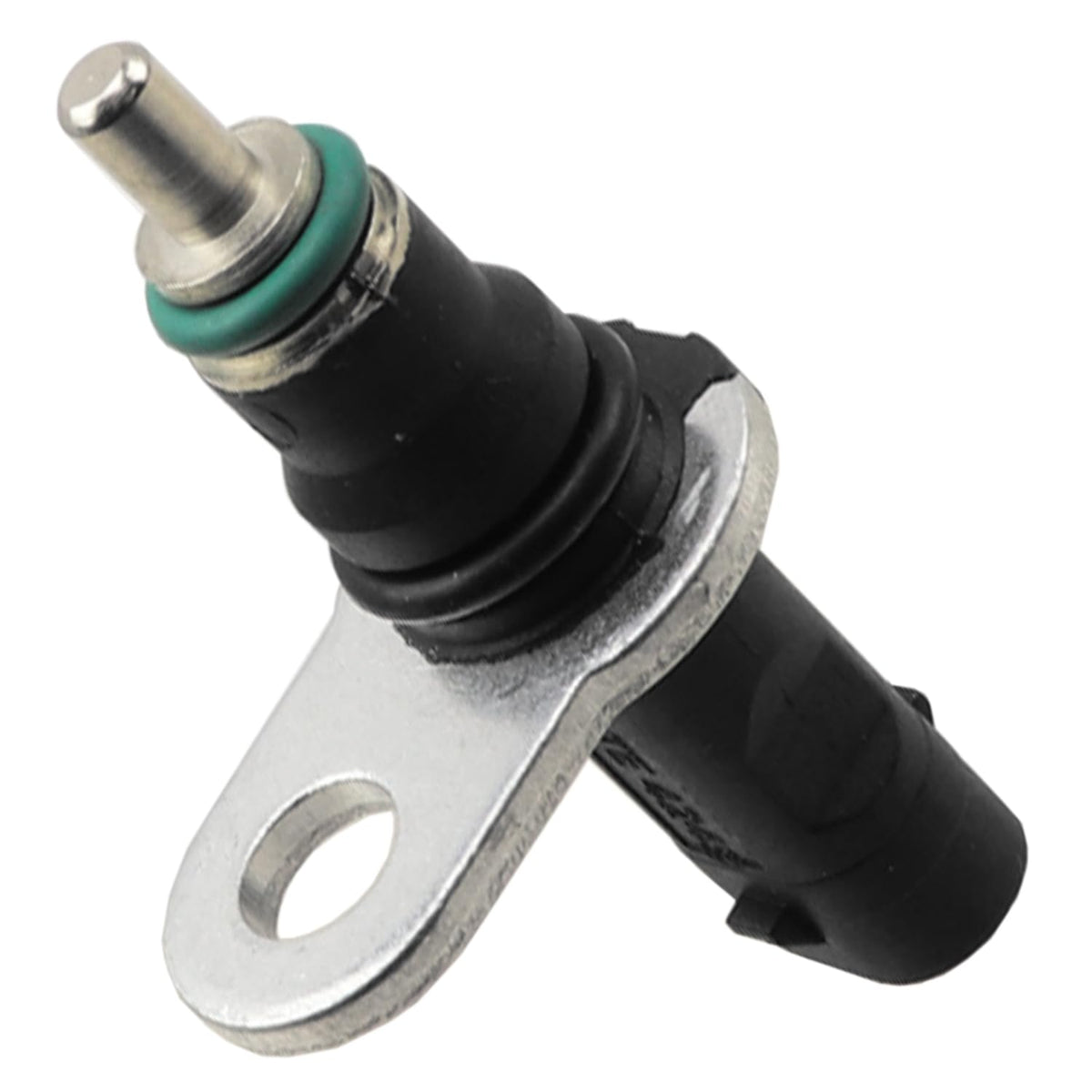 Beck Arnley 158-1599 Coolant Temperature Sensor, 1 Pack