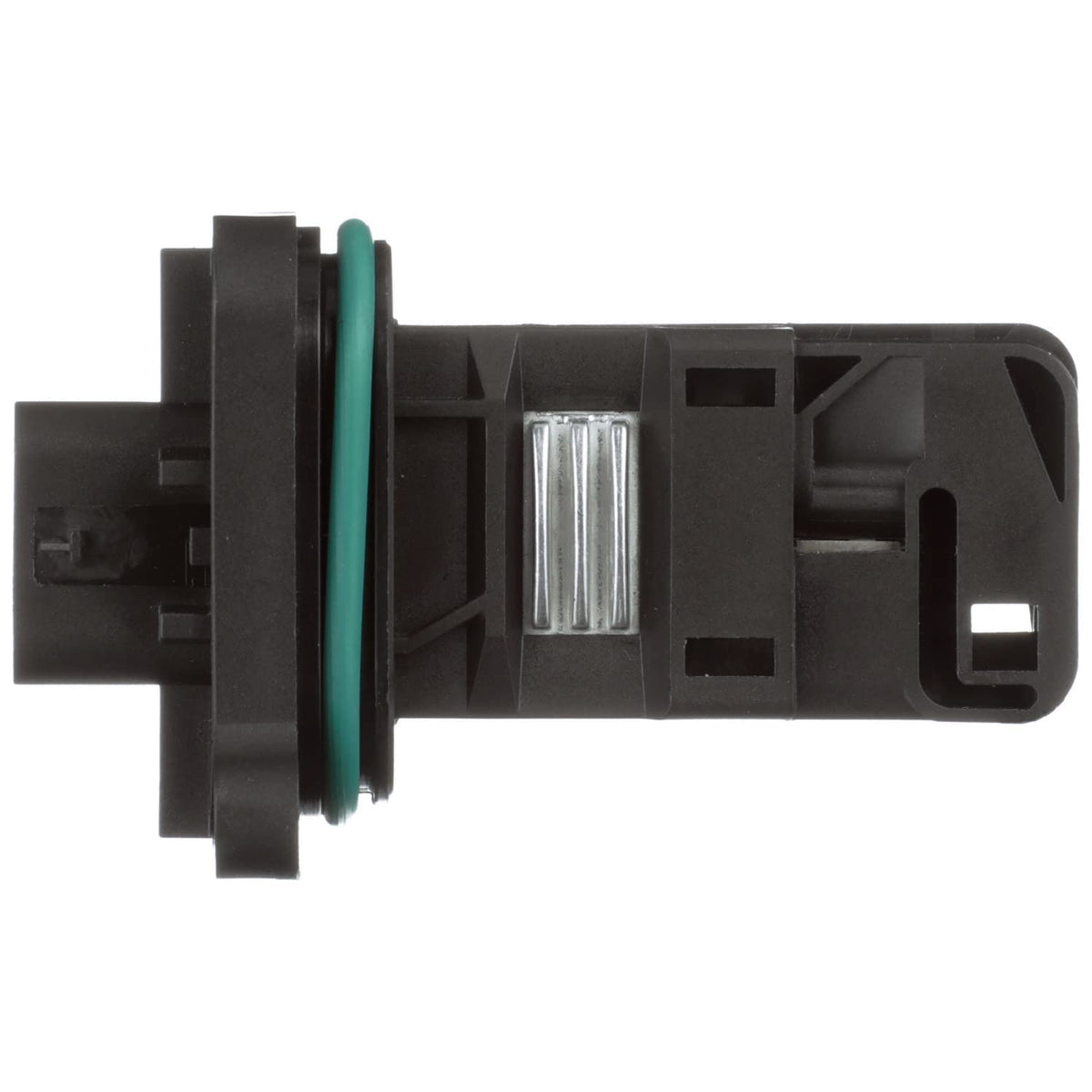 Delphi AF10527 Mass Air Flow Sensor (MAF