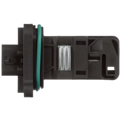 Delphi AF10527 Mass Air Flow Sensor (MAF