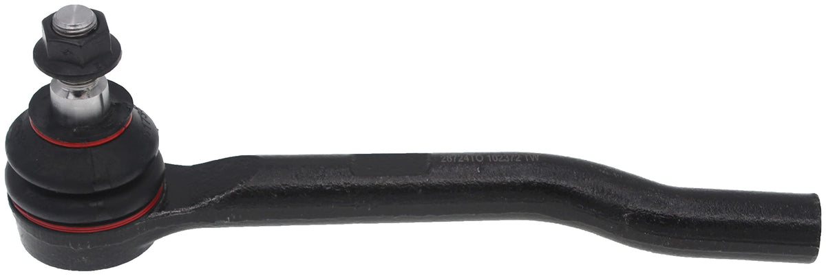 Dorman TO59482PR Premium Front Passenger Side Lower Steering Tie