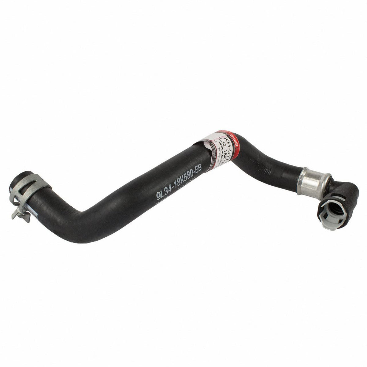 Motorcraft KH517 HOSE-HEATER WATER