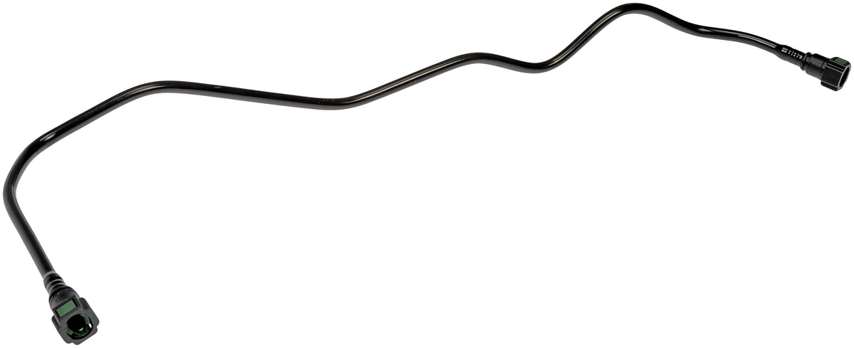 DORMAN 904-016 Dorman 904-016 Rear Fuel Line