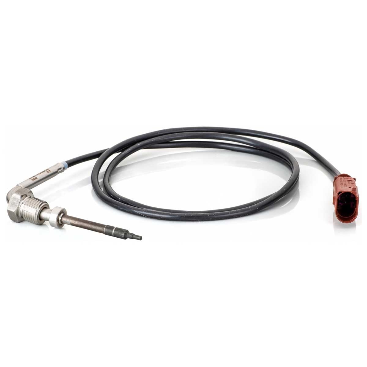 Hella 014494531 6PT 014 494-531 Sensor, Flue Gas Temperature