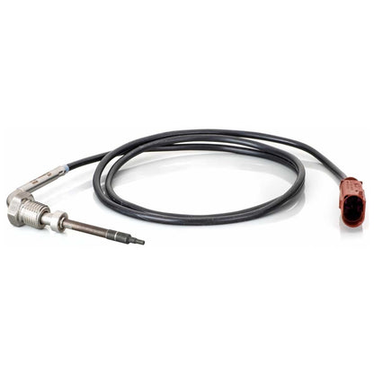 Hella 014494531 6PT 014 494-531 Sensor, Flue Gas Temperature
