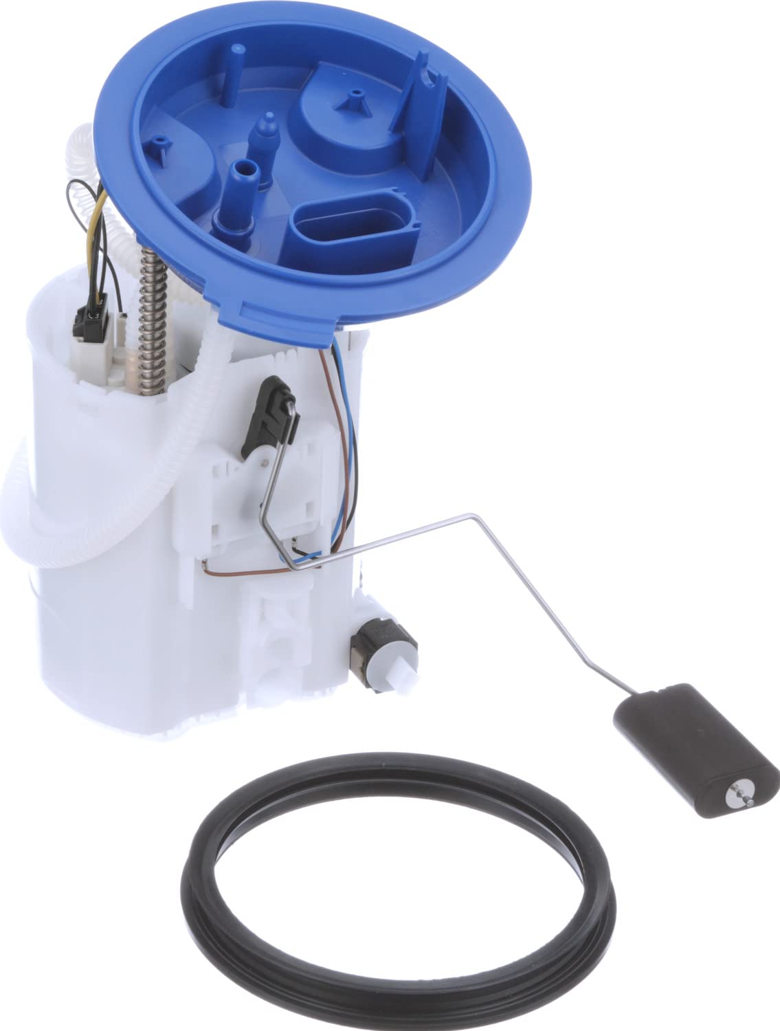 Delphi FG2273 FUEL PUMP MODULE ASSEMBLY