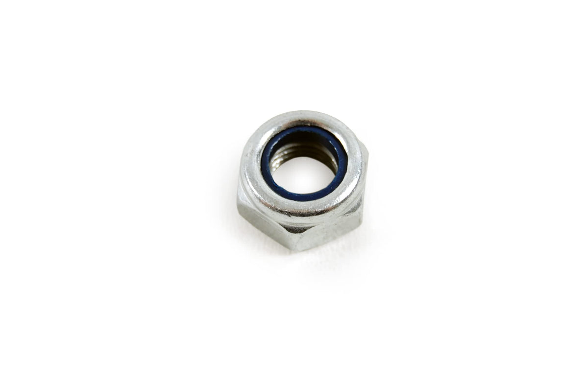 MEVOTECH MS70602 Mevotech MS70602 AUDI TT-QUATTRO 00-06:FRONT LEFT OUTER