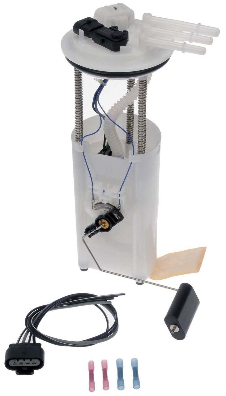 Dorman 2630011 FUEL PUMP MODULE WITH PUMP