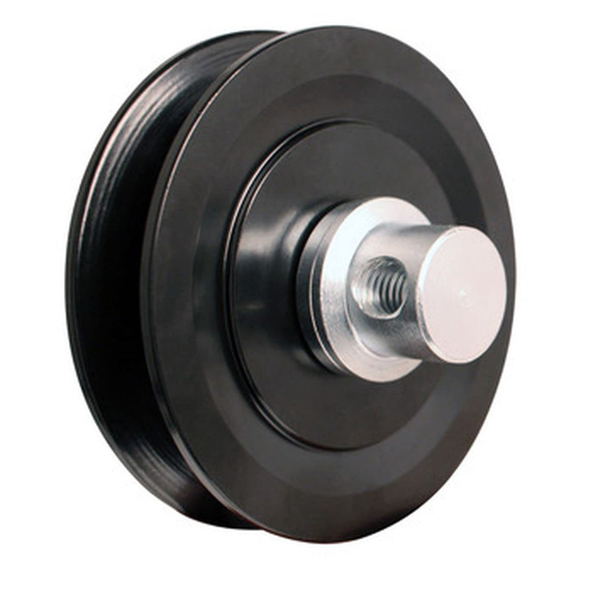 Dayco 89806 IDLER PULLEY