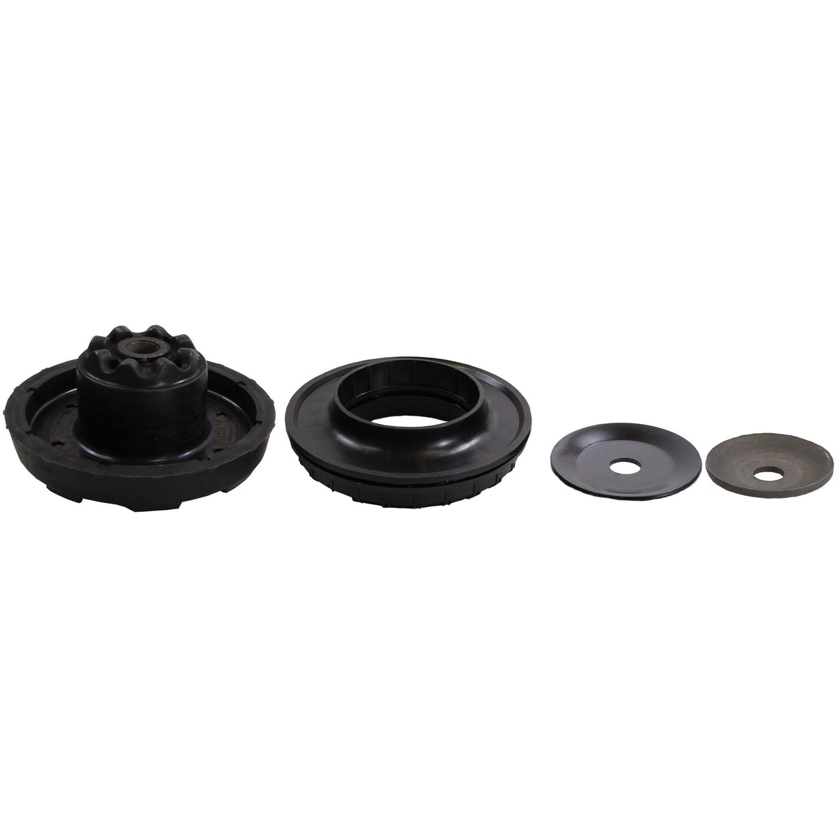 Monroe 907987 Shocks & Struts Strut-Mate Suspension Strut