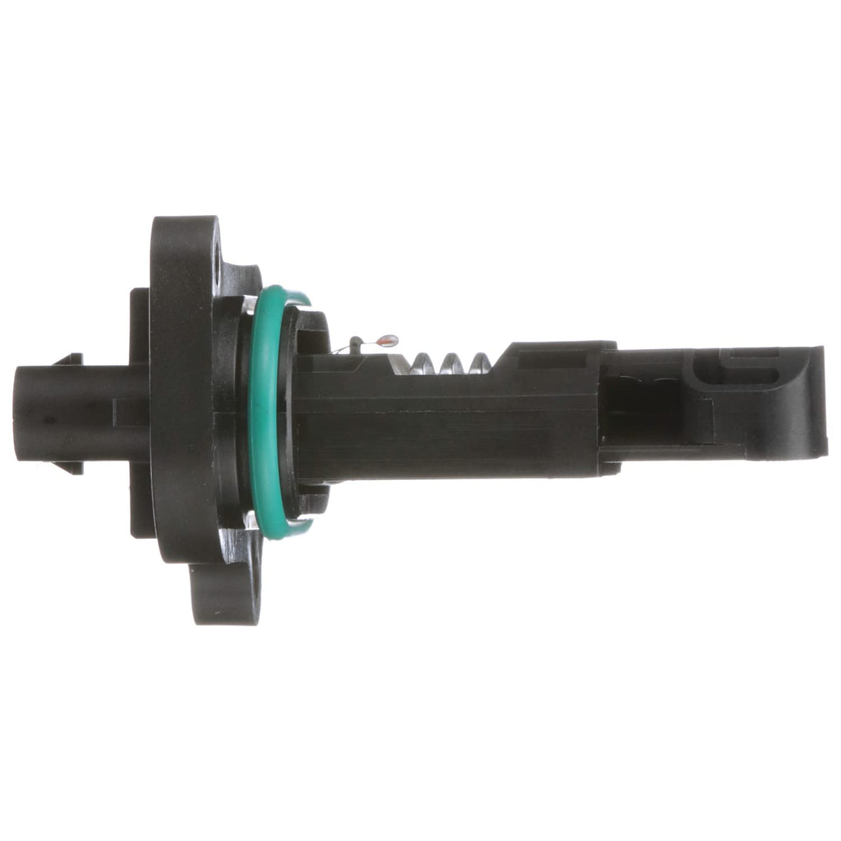 Delphi AF10532 Mass Air Flow Sensor MAF Probe Only