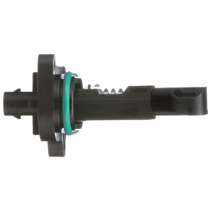 Delphi AF10532 Mass Air Flow Sensor MAF Probe Only