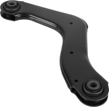 Delphi TC4603 Lateral Arm