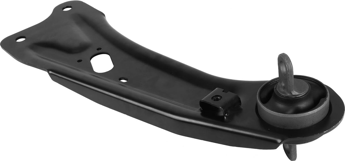 Delphi TC4655 Suspension Trailing Arm