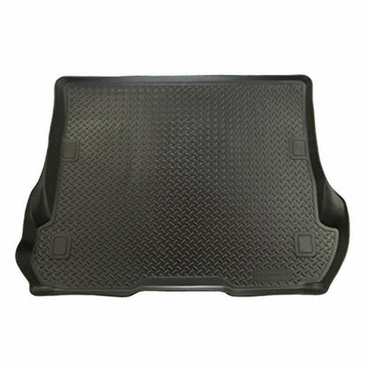 Husky Liners 25101 Classic Style Series